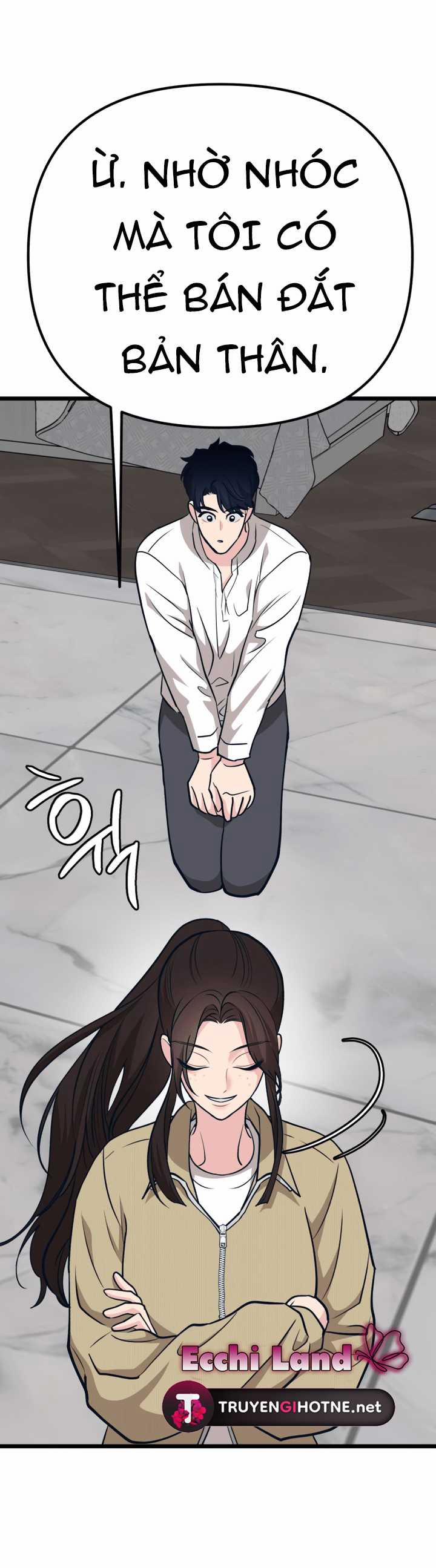 Đời Tư Idol 14.2 trang 19