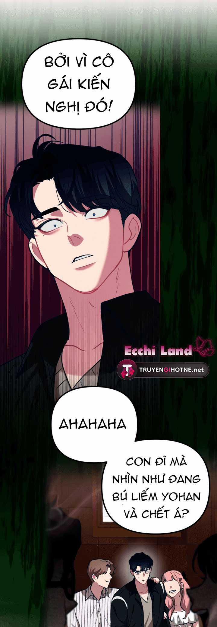 Đời Tư Idol 14.2 trang 2