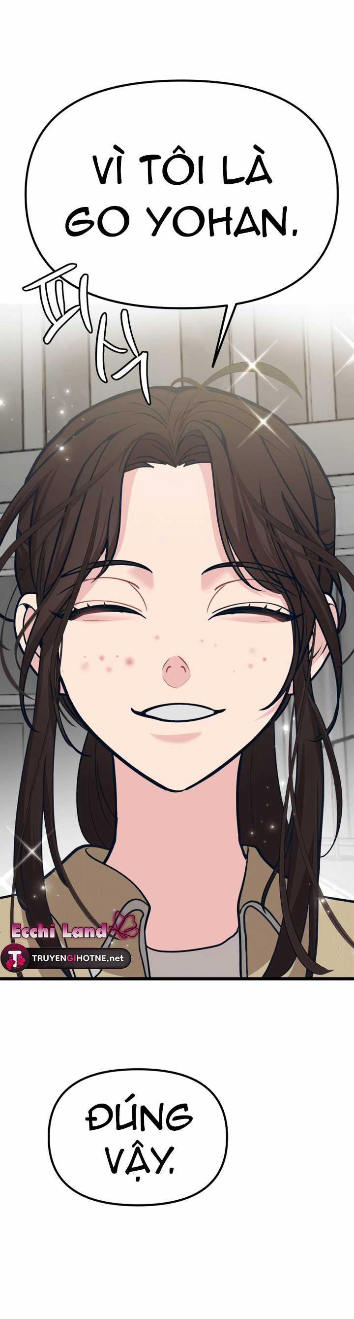 Đời Tư Idol 14.2 trang 24