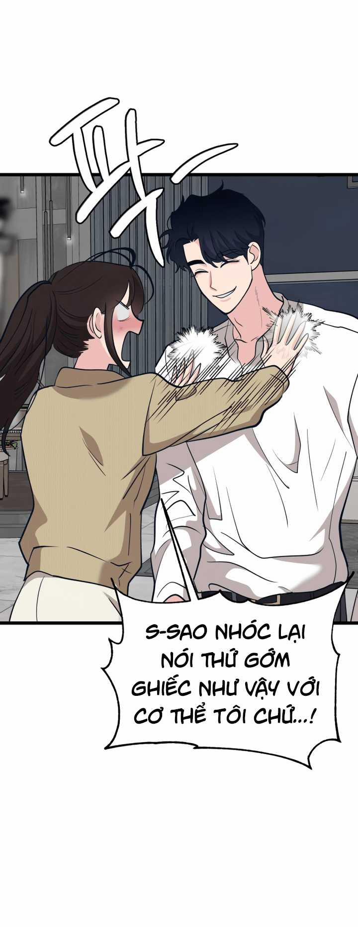 Đời Tư Idol 14.2 trang 28