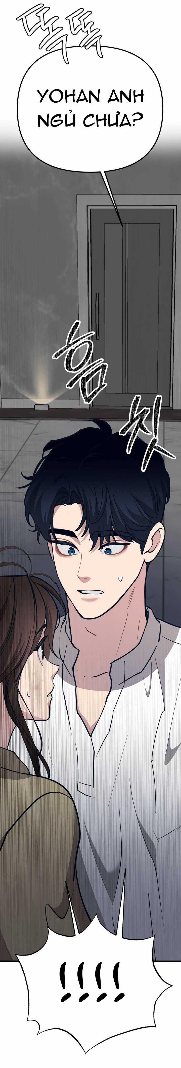 Đời Tư Idol 14.2 trang 29