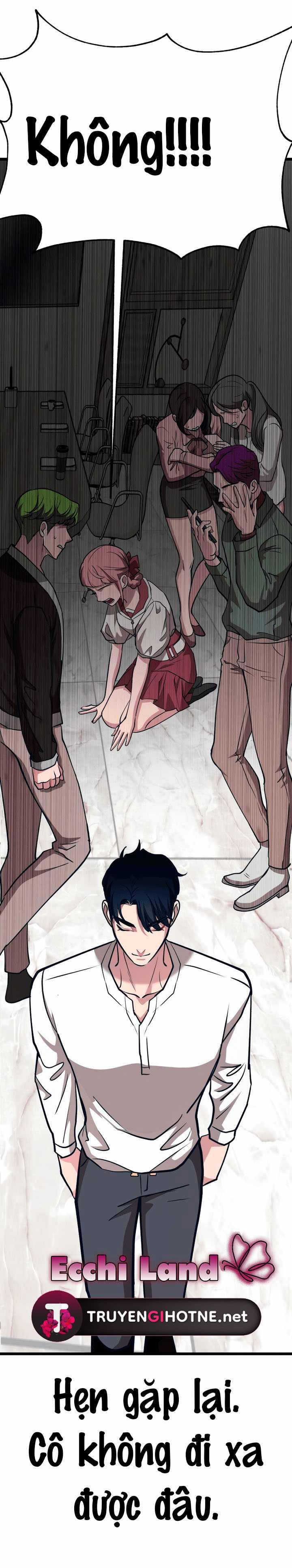 Đời Tư Idol 14.2 trang 6