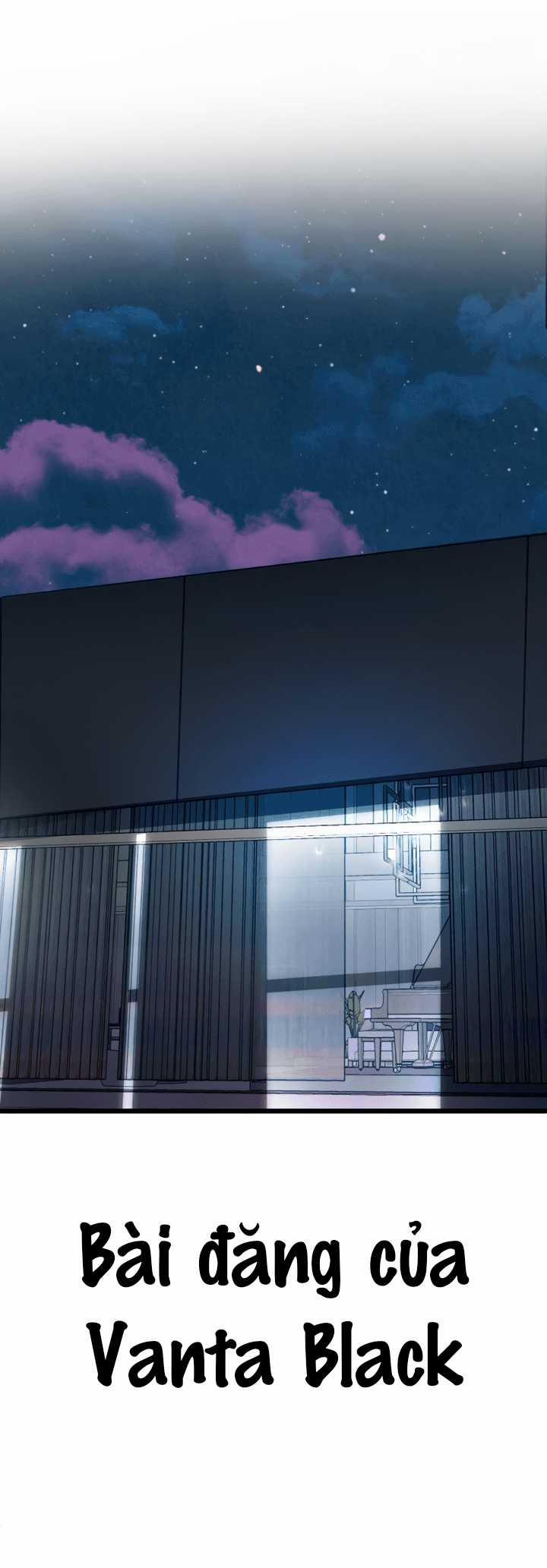 Đời Tư Idol 14.2 trang 7