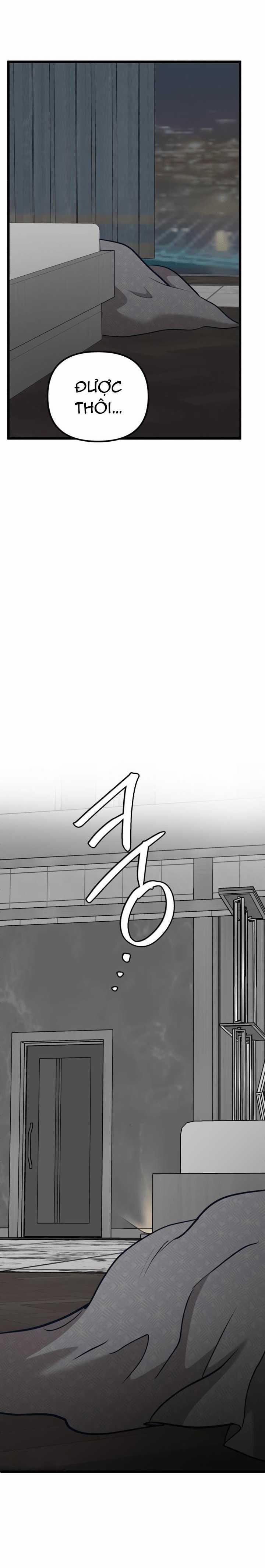 Đời Tư Idol 15.1 trang 12