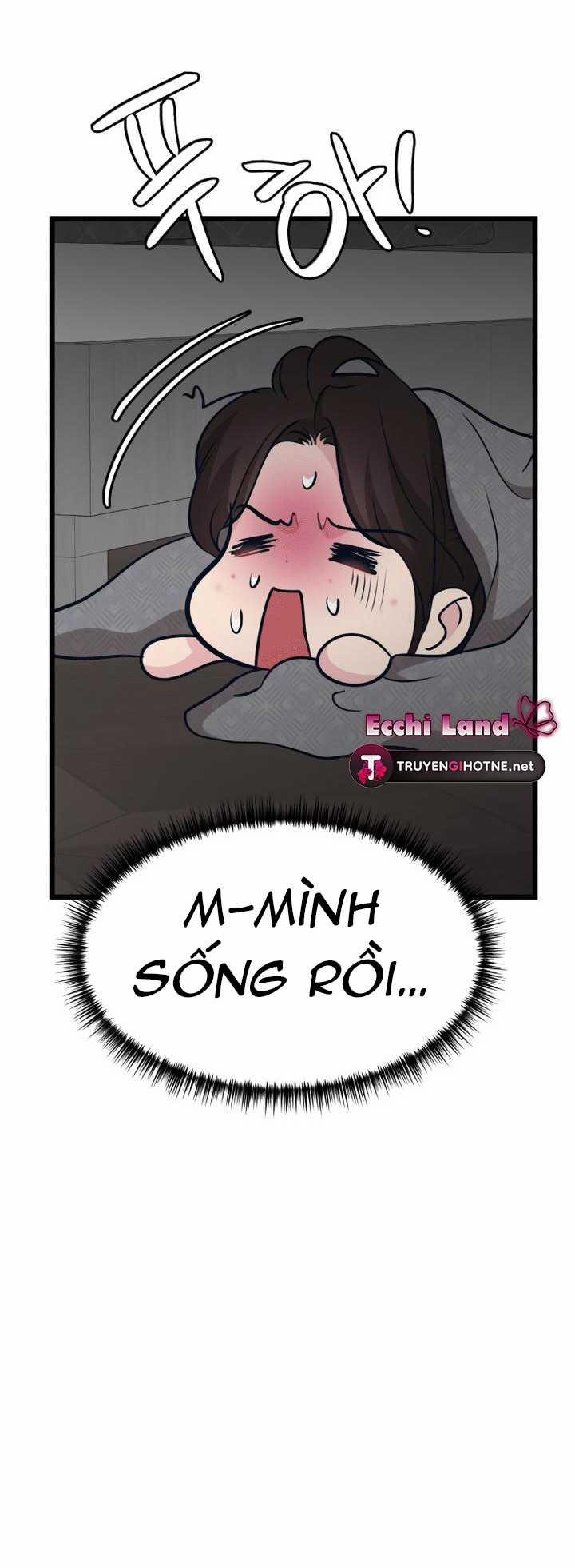 Đời Tư Idol 15.1 trang 13