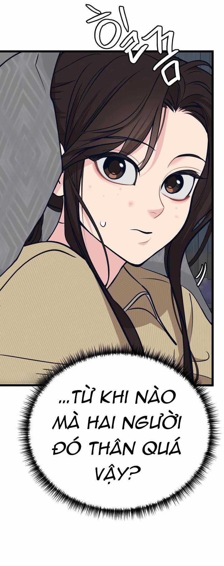 Đời Tư Idol 15.1 trang 14