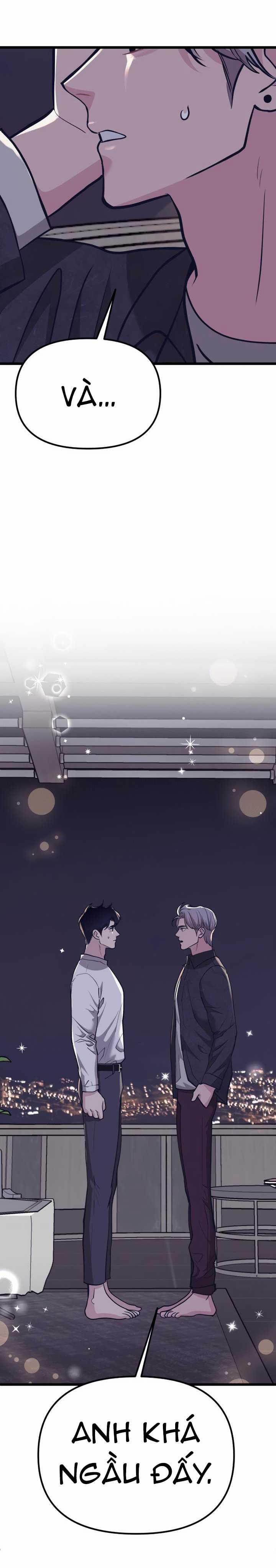 Đời Tư Idol 15.1 trang 22