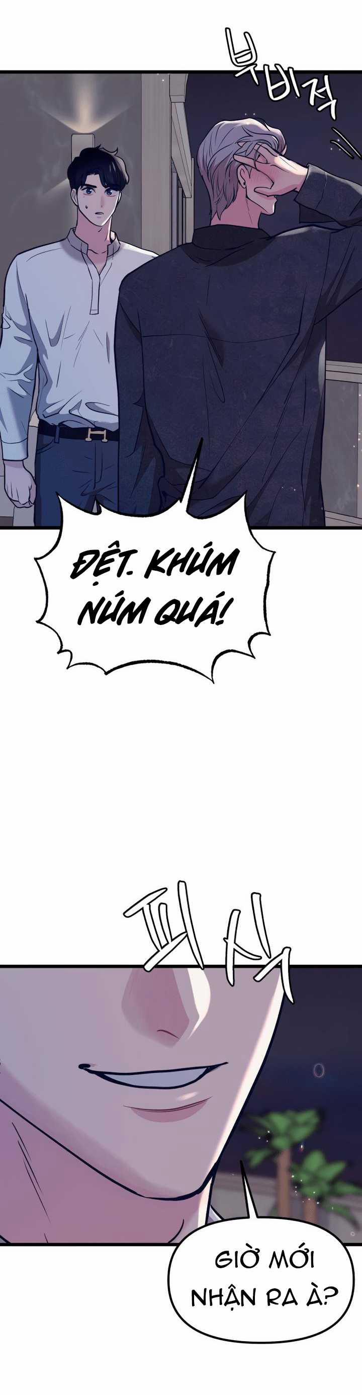 Đời Tư Idol 15.1 trang 24