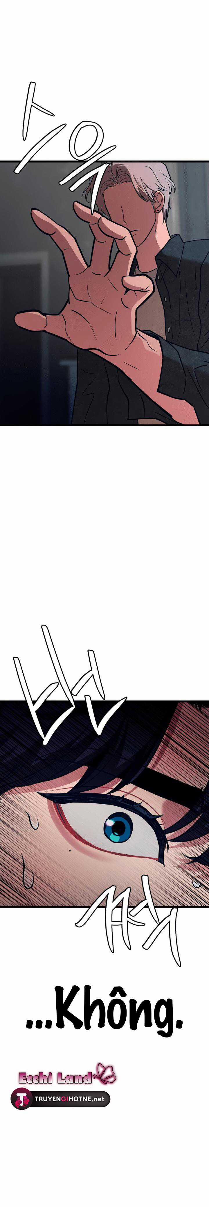 Đời Tư Idol 15.1 trang 4