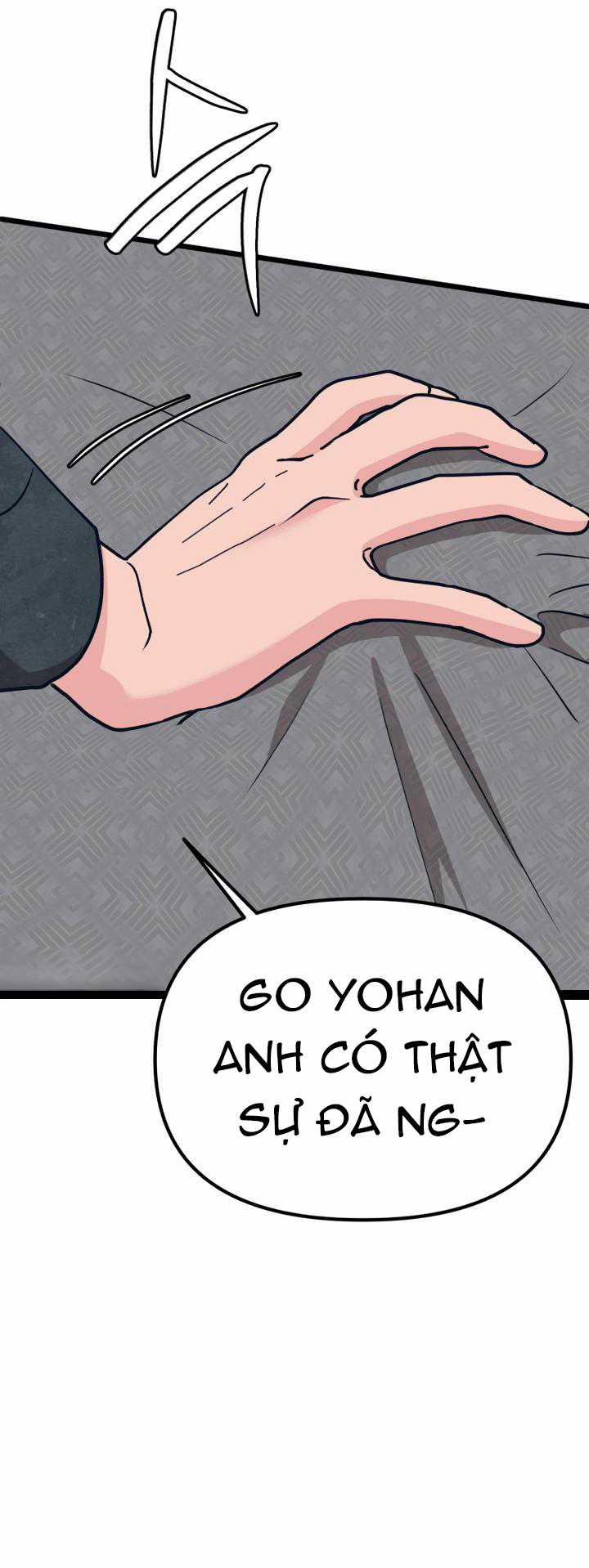 Đời Tư Idol 15.1 trang 5