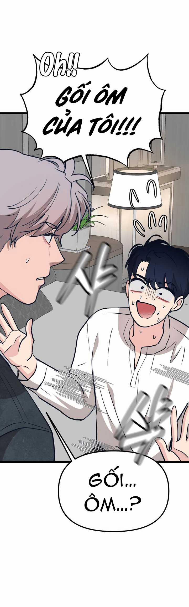 Đời Tư Idol 15.1 trang 9