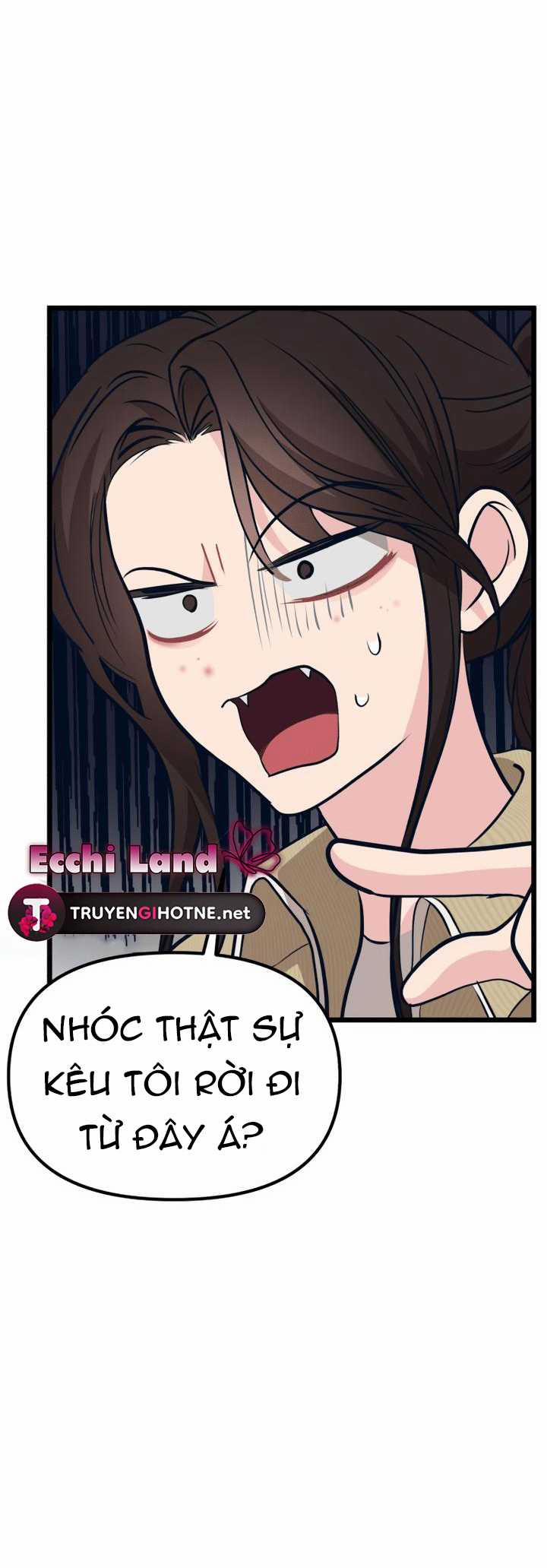 Đời Tư Idol 15.2 trang 14