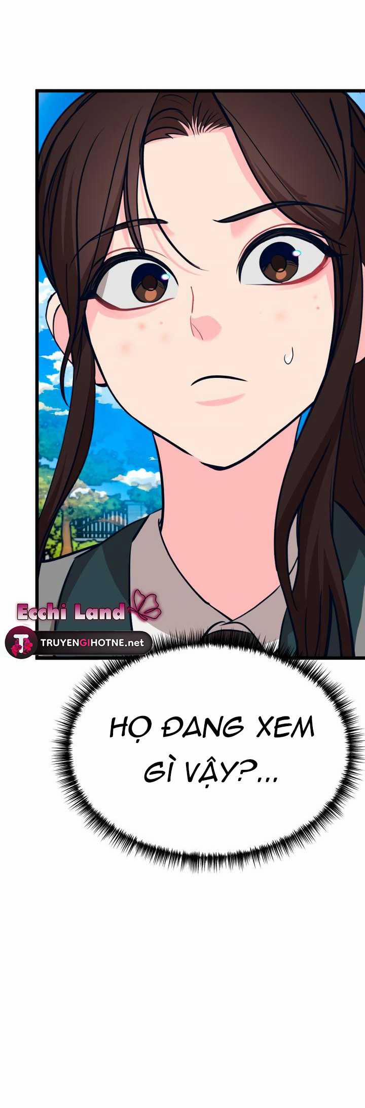 Đời Tư Idol 15.2 trang 21