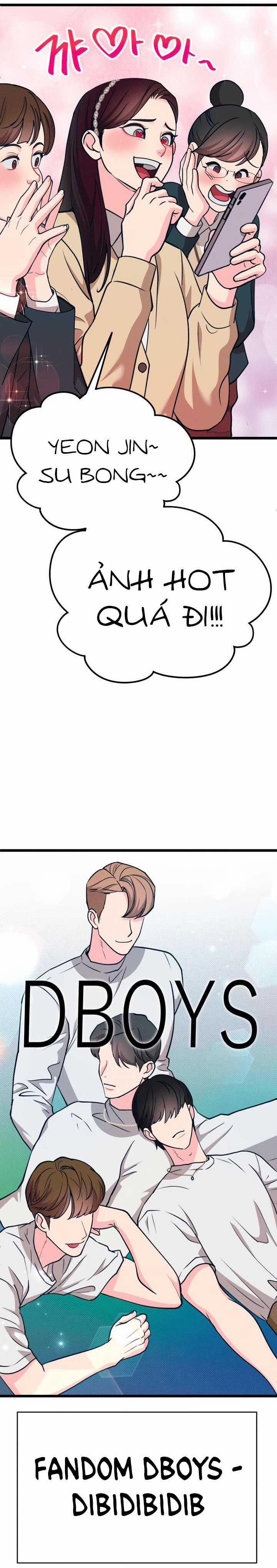 Đời Tư Idol 15.2 trang 24
