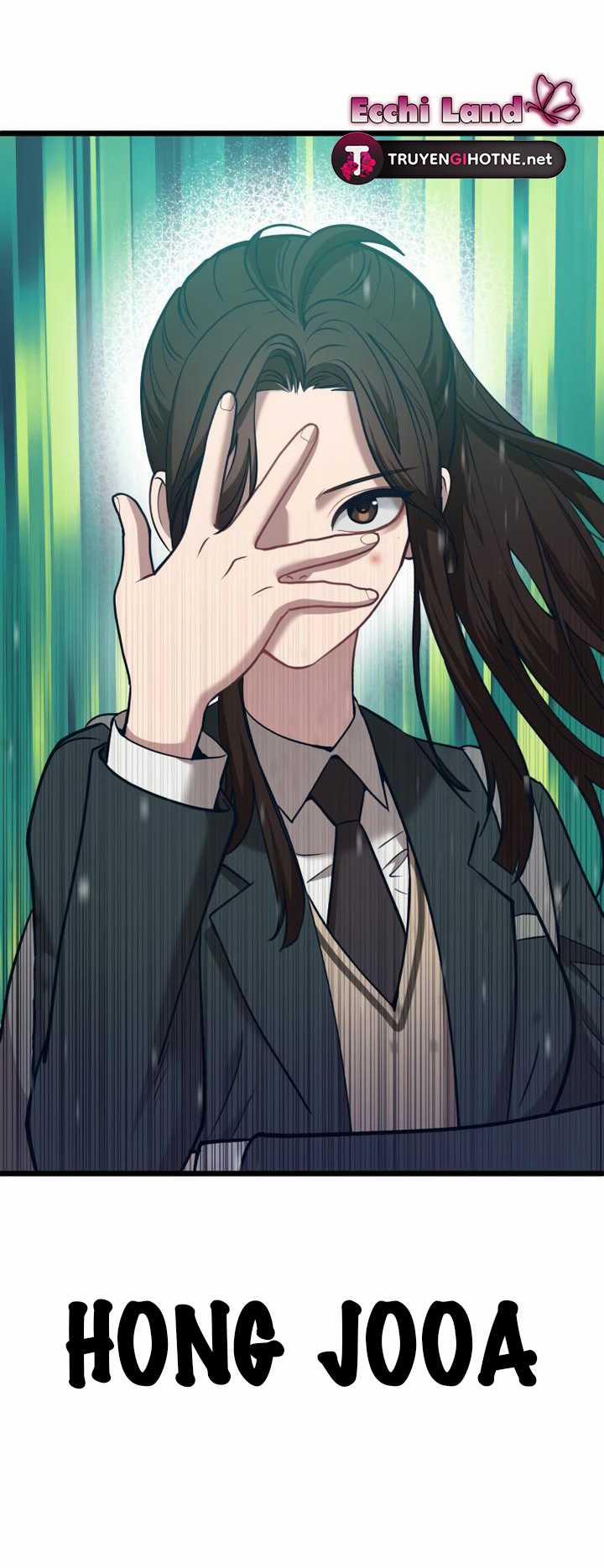 Đời Tư Idol 15.2 trang 31