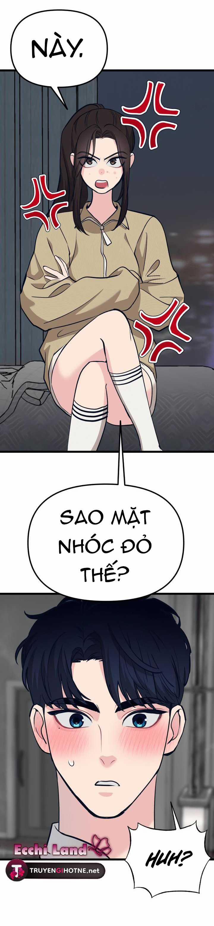 Đời Tư Idol 15.2 trang 4