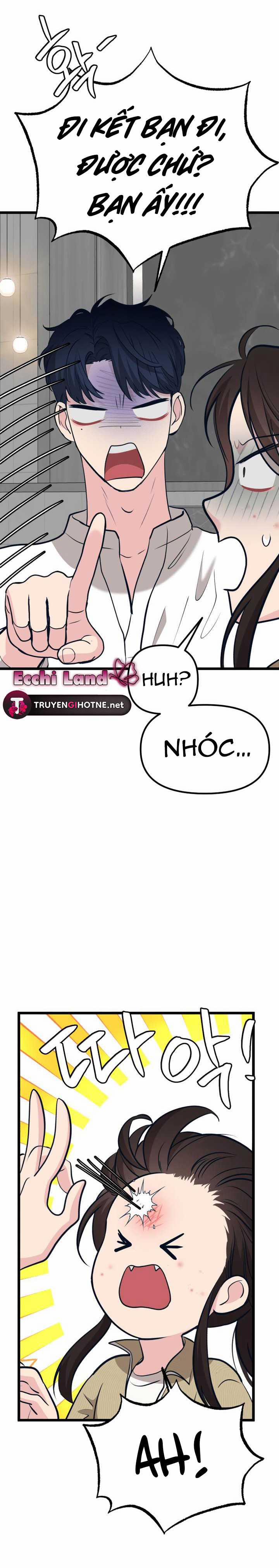 Đời Tư Idol 15.2 trang 7