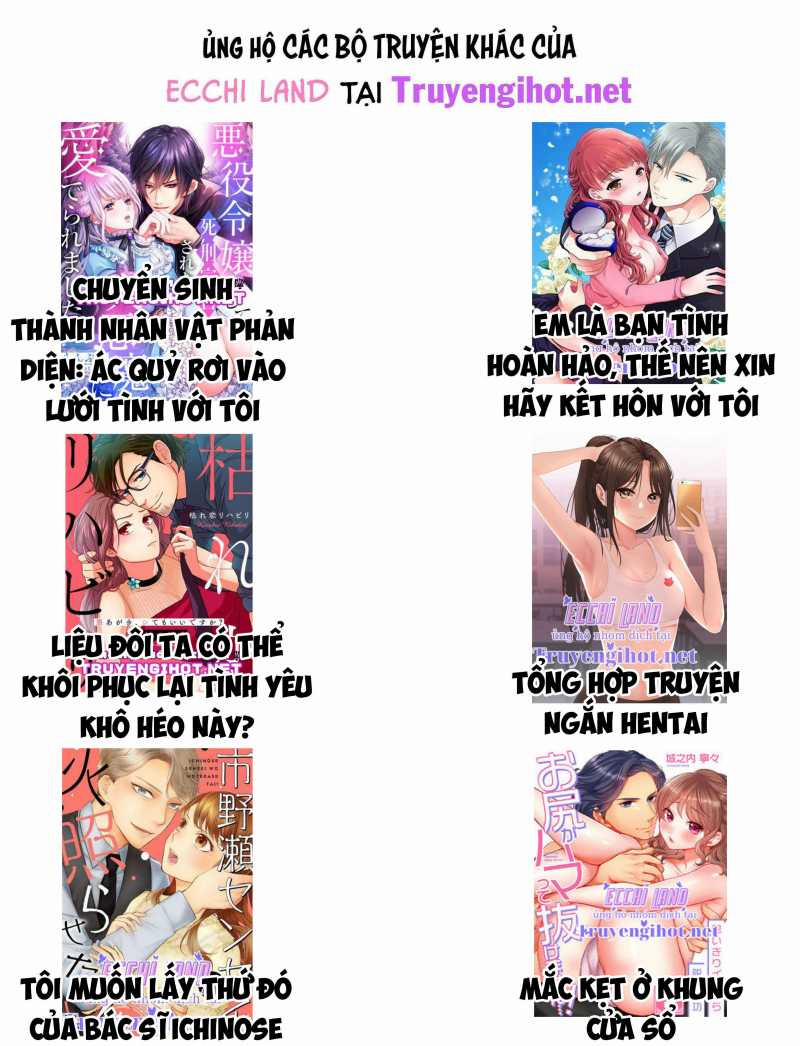 Đời Tư Idol 18.2 trang 3