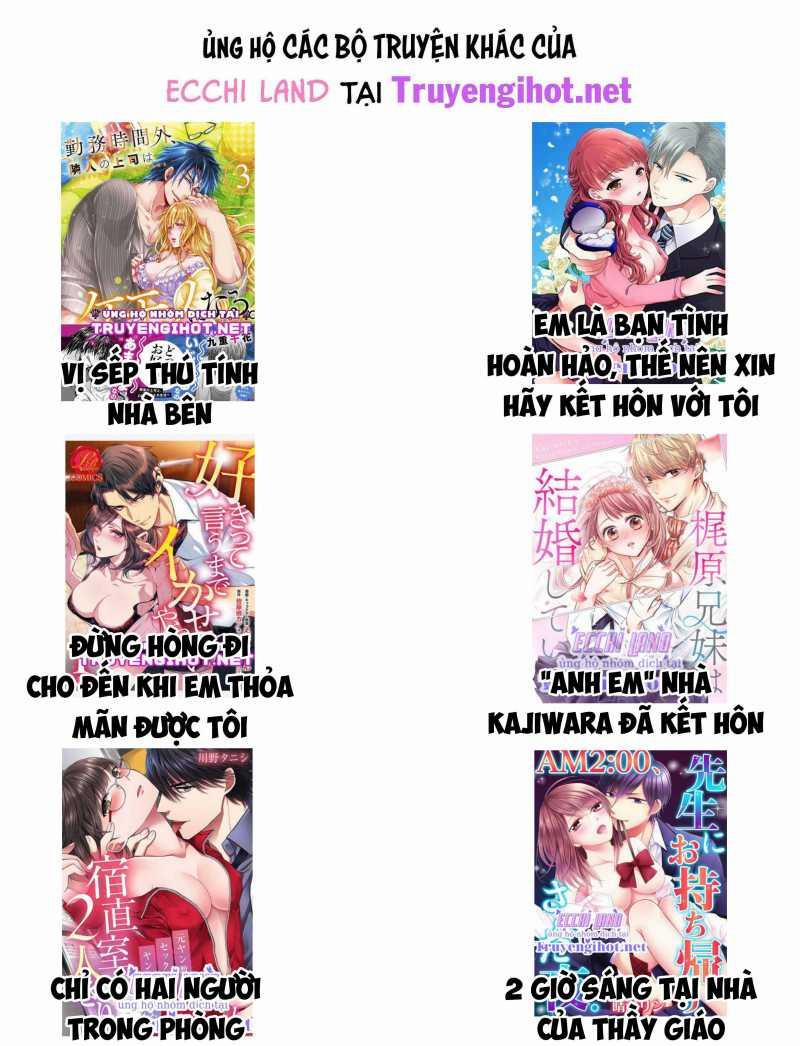 Đời Tư Idol 18.2 trang 4