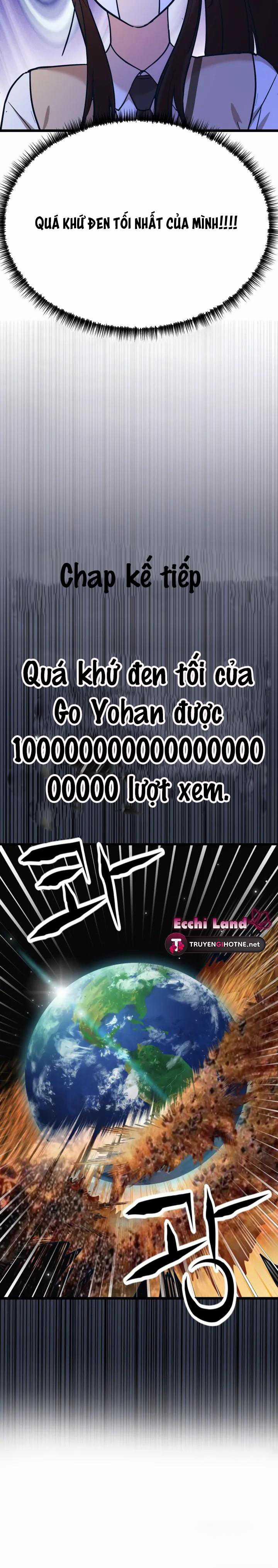 Đời Tư Idol 21.2 trang 3