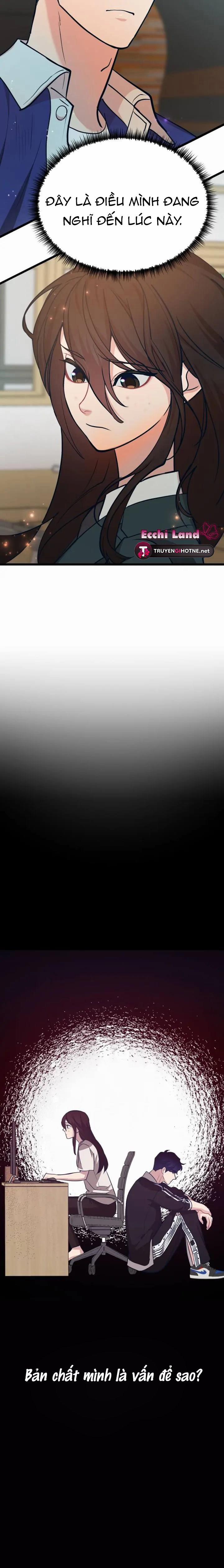 Đời Tư Idol 23.2 trang 5