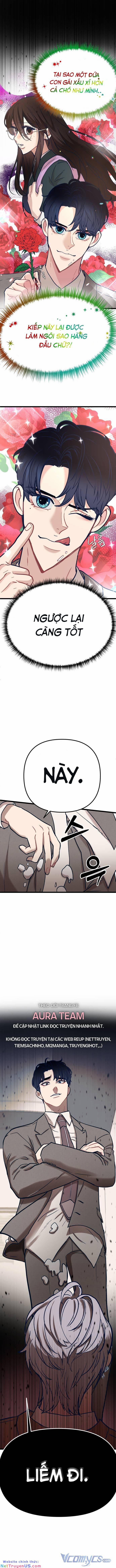 Đời Tư Idol 5 trang 23