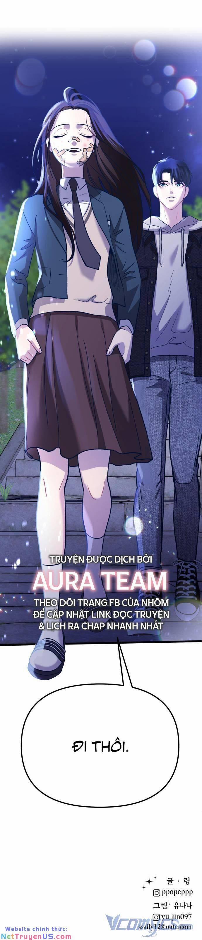 Đời Tư Idol 8 trang 12