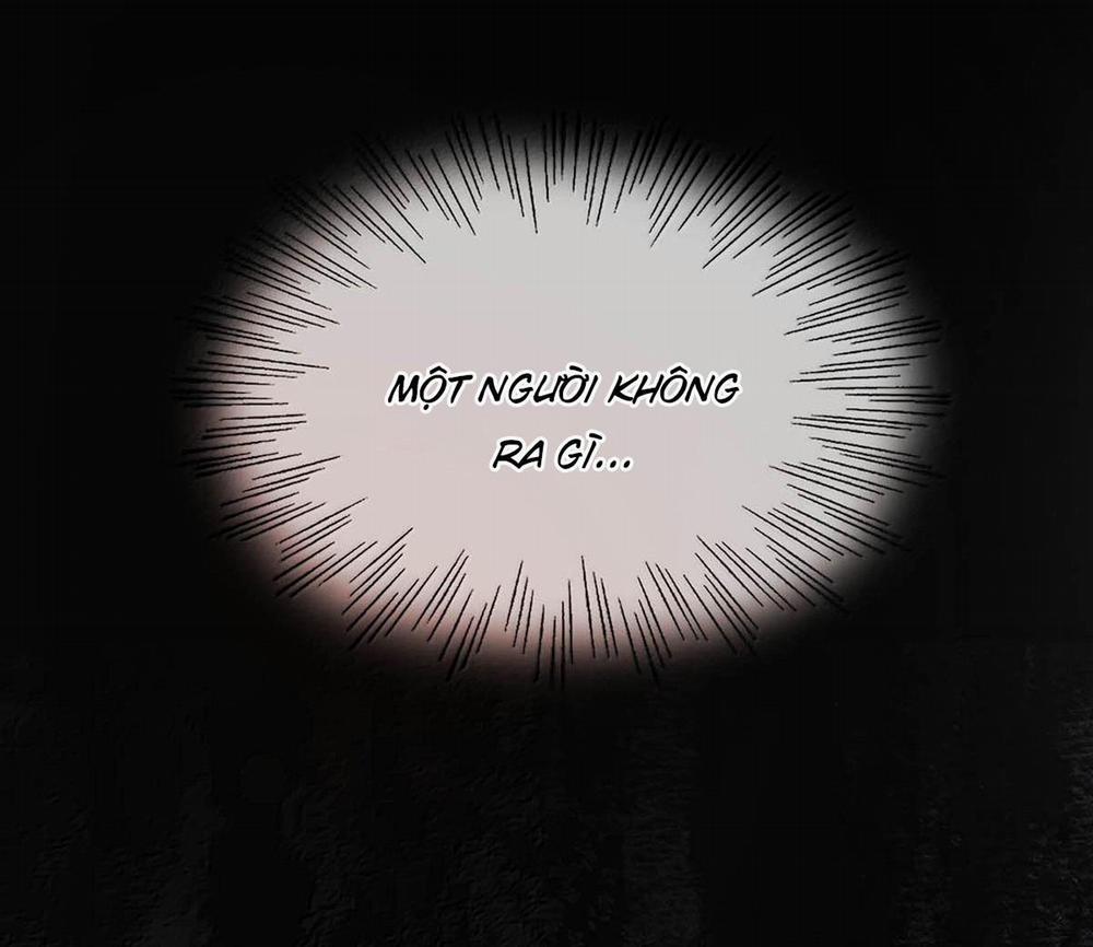 ĐỐI TƯỢNG CÔNG LƯỢC! THIẾT LẬP TÍNH CÁCH CỦA ANH BỊ MÉO MÓ RỒI! 20 trang 27