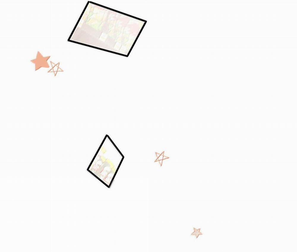 ĐỐI TƯỢNG CÔNG LƯỢC! THIẾT LẬP TÍNH CÁCH CỦA ANH BỊ MÉO MÓ RỒI! 21 trang 17