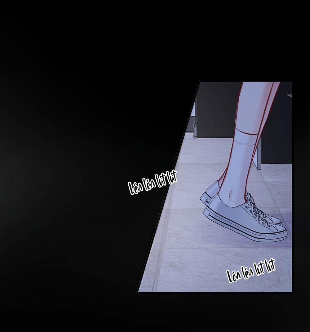 ĐỐI TƯỢNG CÔNG LƯỢC! THIẾT LẬP TÍNH CÁCH CỦA ANH BỊ MÉO MÓ RỒI! 22 trang 26