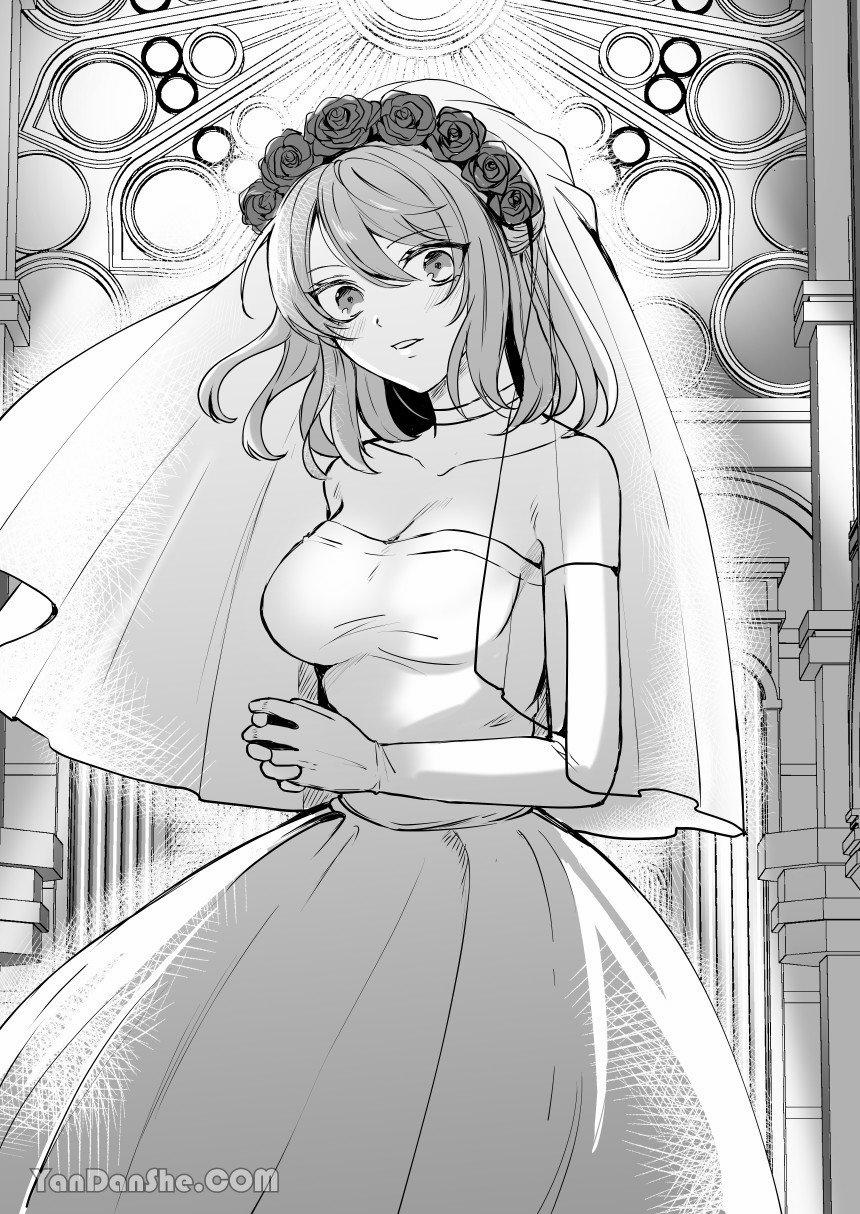 Đối Tượng Làm Tình Lần Đầu Của Tôi Là Một Cậu Thiếu Niên 3 trang 50