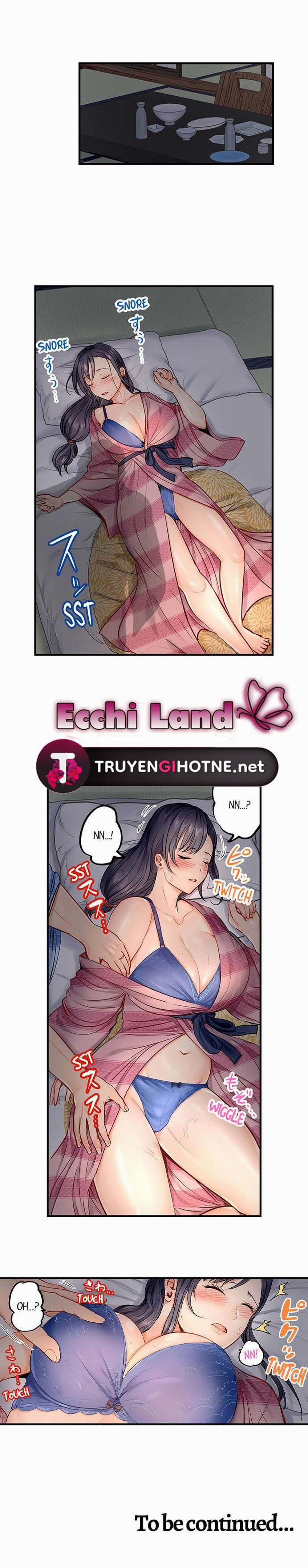 Đổi Vợ Đổi Chồng 4.2 trang 3