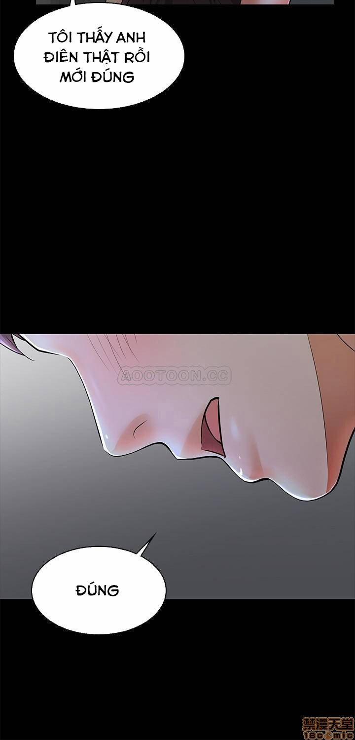 Đổi Vợ 10 trang 12