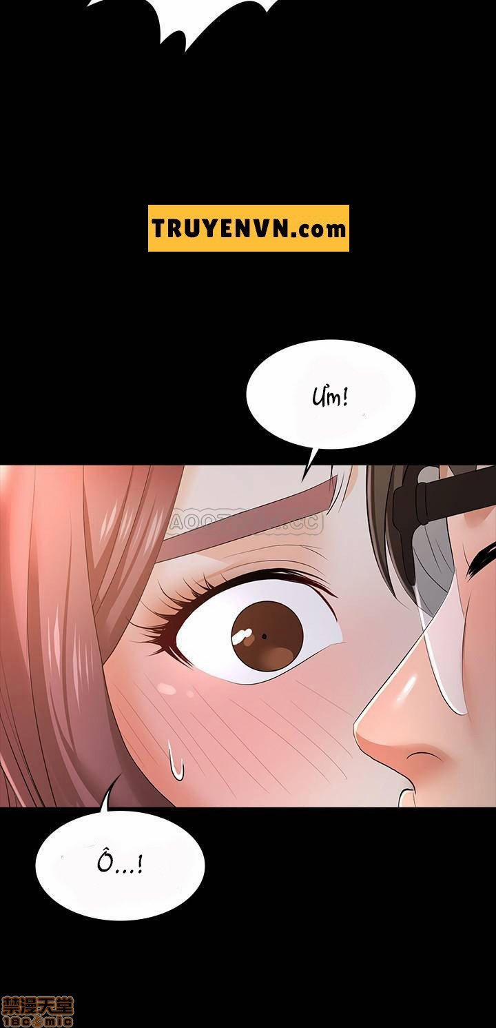 Đổi Vợ 13 trang 24