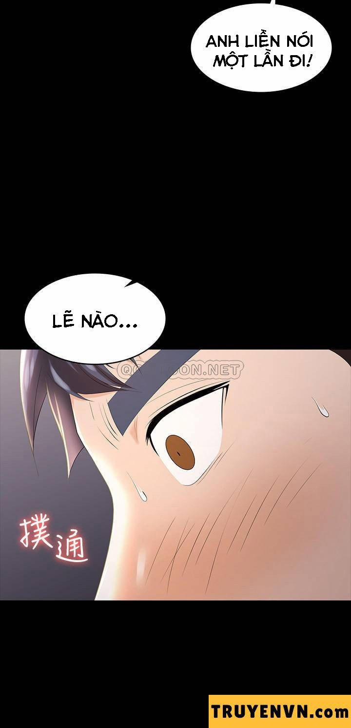 Đổi Vợ 15 trang 32