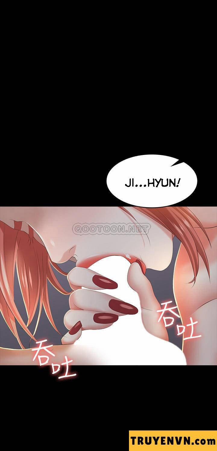 Đổi Vợ 15 trang 4