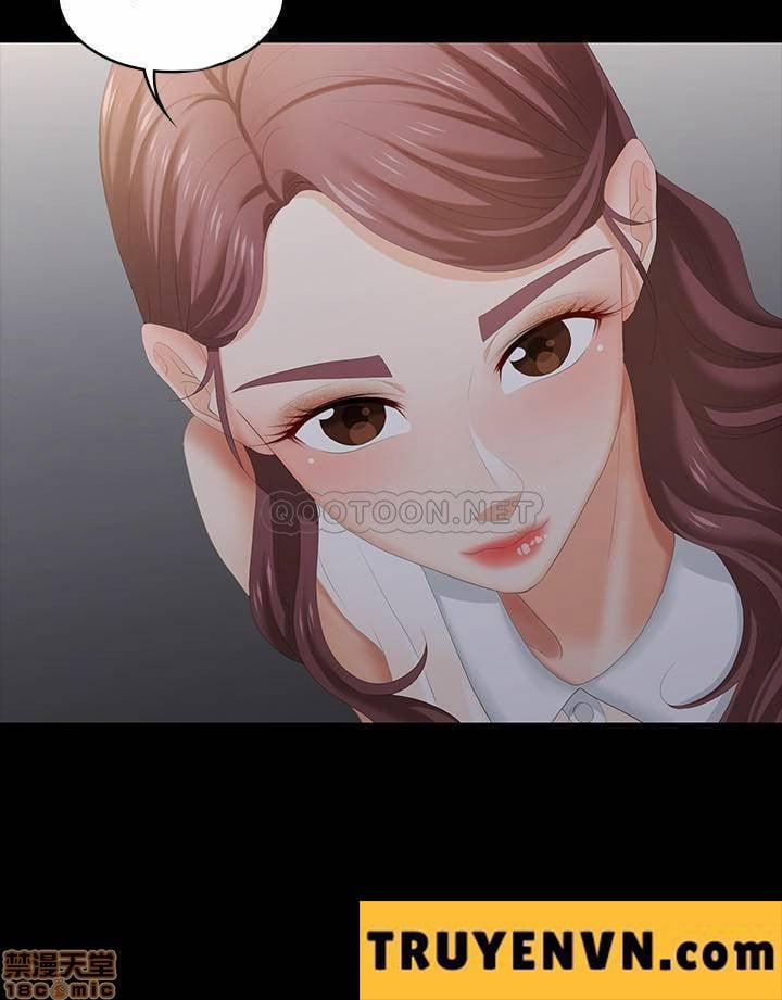 Đổi Vợ 21 trang 29