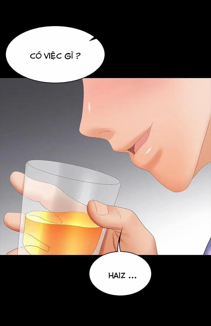 Đổi Vợ 22 trang 12