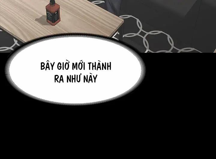 Đổi Vợ 22 trang 18