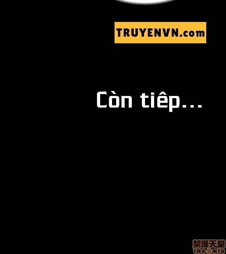 Đổi Vợ 28 trang 35