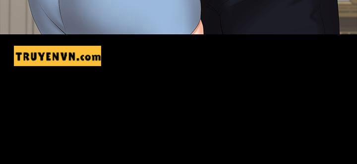 Đổi Vợ 29 trang 22