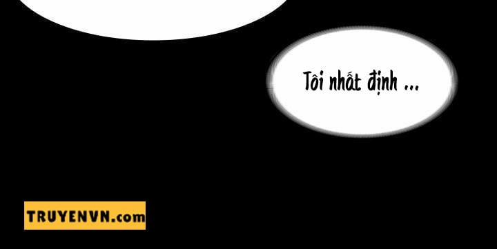 Đổi Vợ 29 trang 8