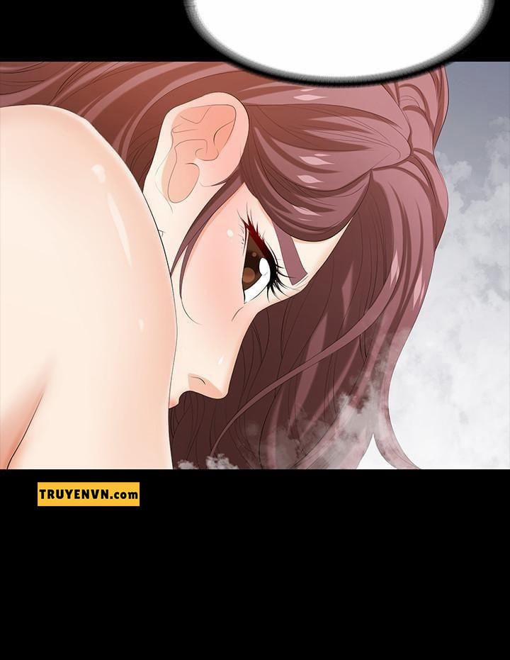 Đổi Vợ 31 trang 14