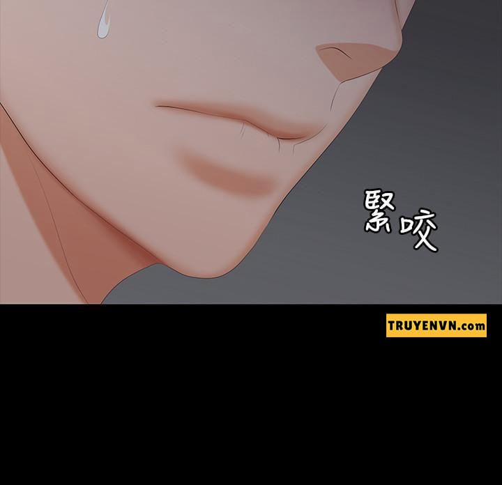 Đổi Vợ 31 trang 18