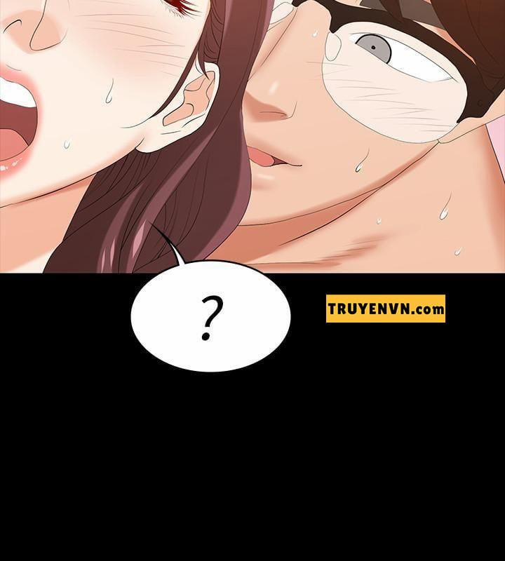 Đổi Vợ 31 trang 32