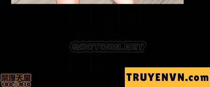 Đổi Vợ 38 trang 11