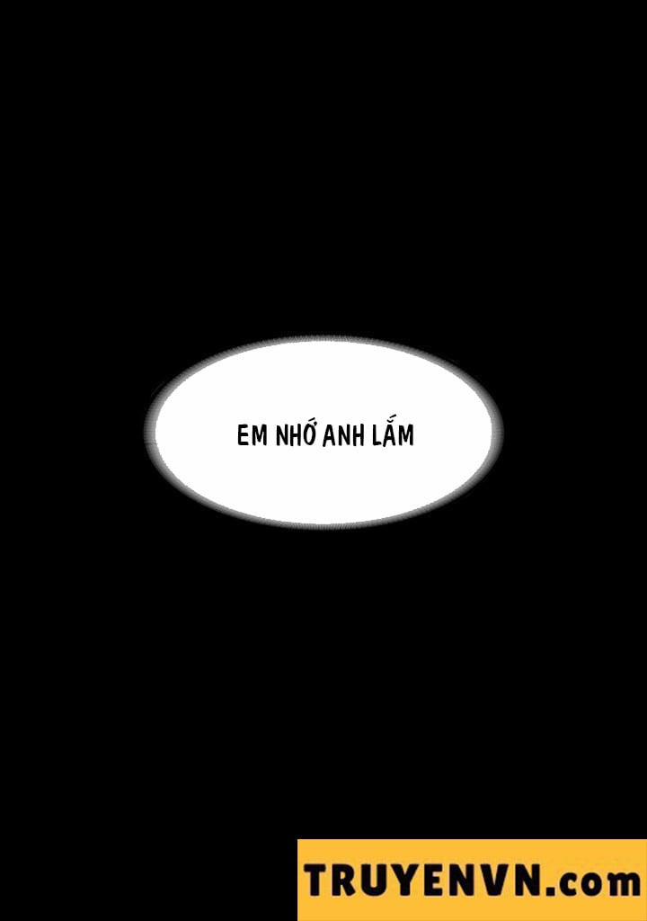 Đổi Vợ 40 trang 20