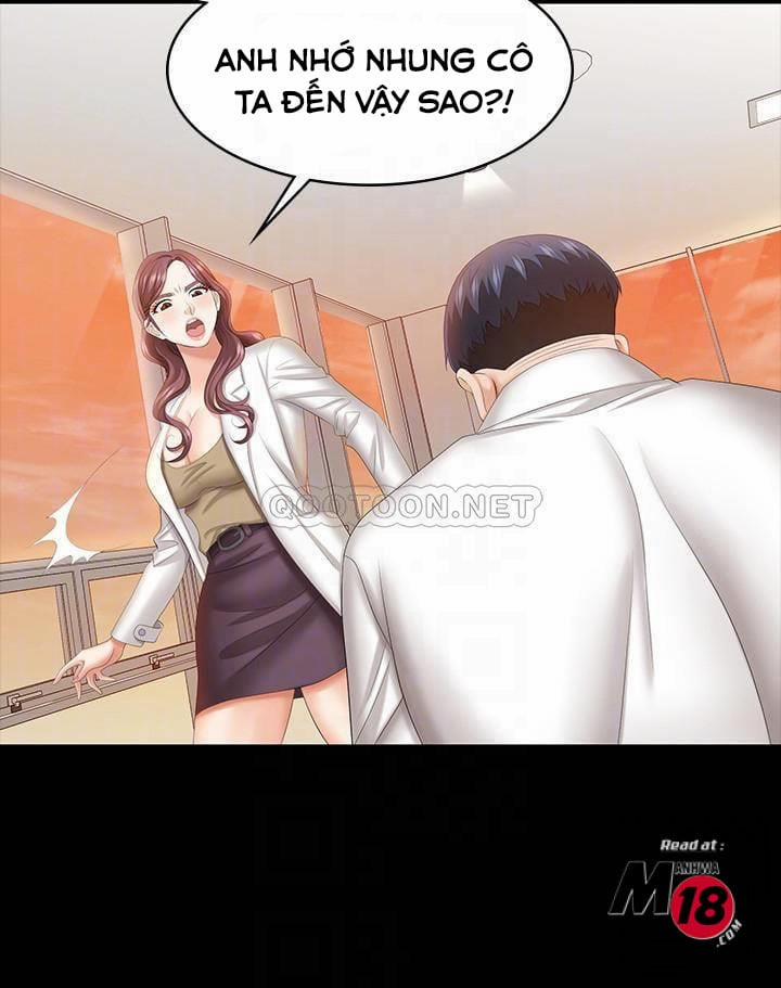 Đổi Vợ 42 trang 5