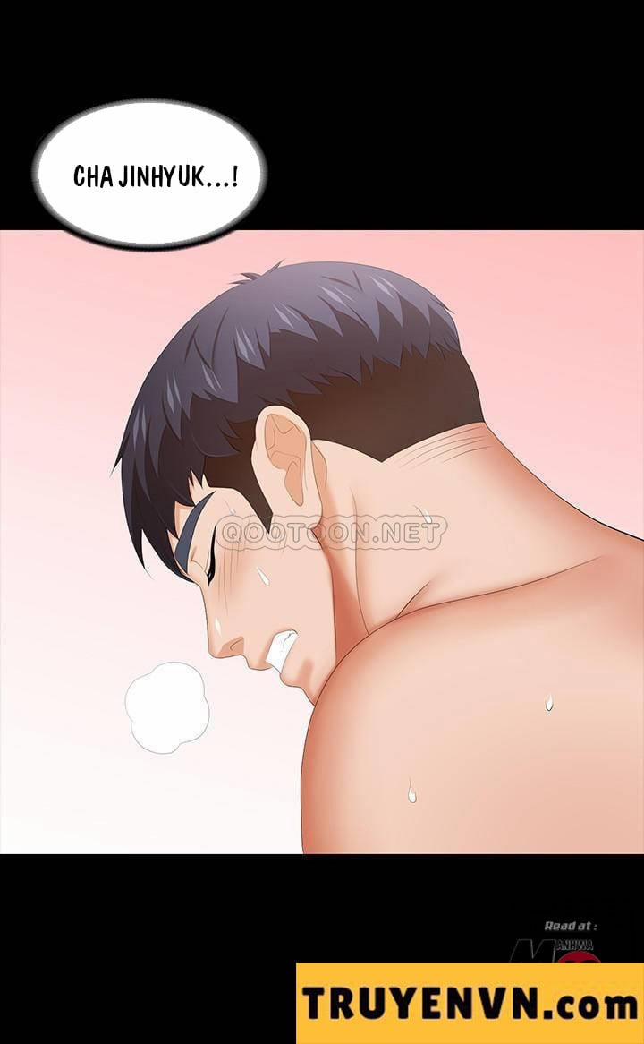 Đổi Vợ 43 trang 17