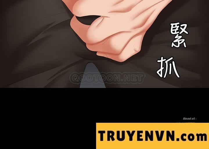 Đổi Vợ 43 trang 21